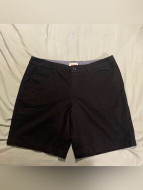 Merona Shorts